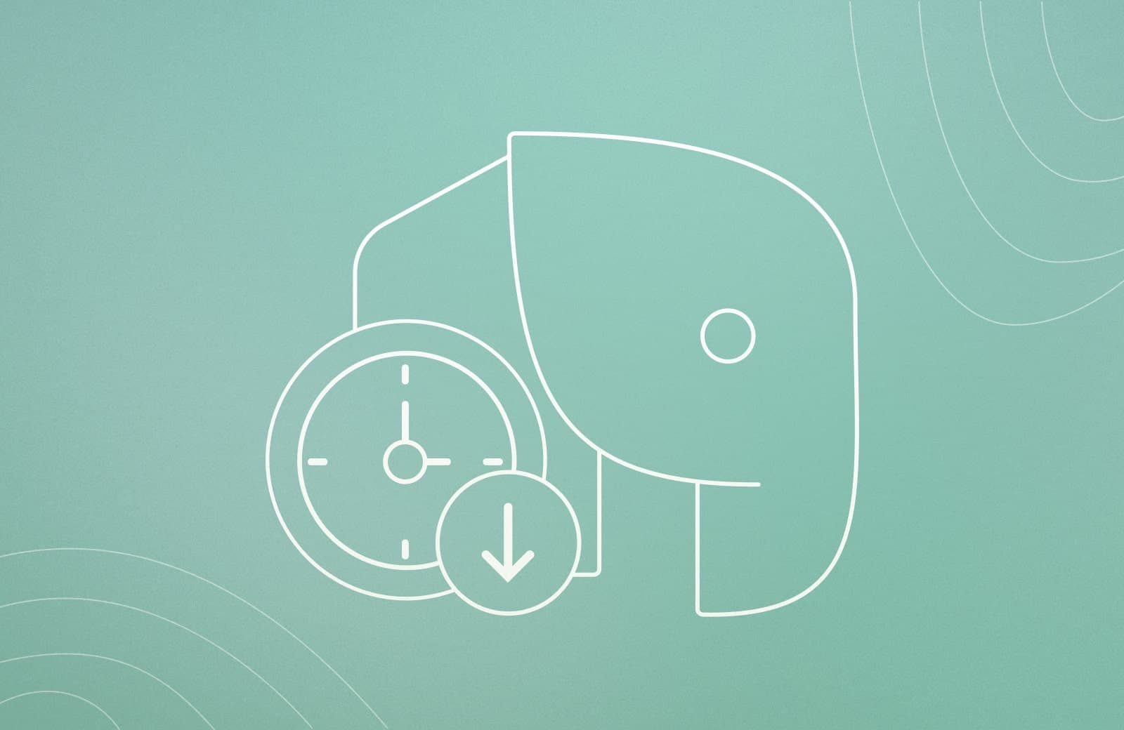 Zero-downtime schema migrations in PostgreSQL
